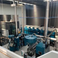 George Paraskevopoulos