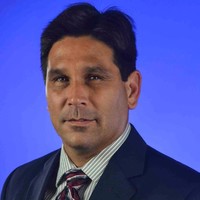 John Morales, Mba