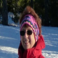 Nicole Armand