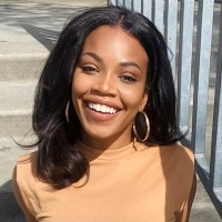 RENAE ANDERSON