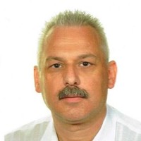 Luc Croes