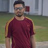 Yash Tripathi