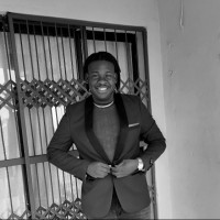 Muruli Musandiwa