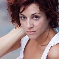 Ilaria Di Luca