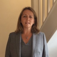 Diane O'Grady