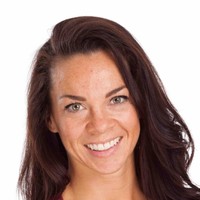 Milena Brewster