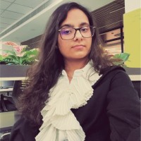 Kashish Makkar
