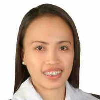Hermie Briñosa