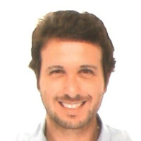 Jaime Pelegrí