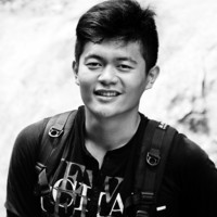 Nguyen Dang Truong