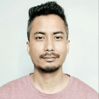 Hemant Pradhan
