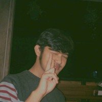 Fikry Achmad