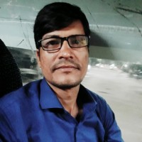 Sanjib Layek