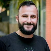 Diego Bertodo
