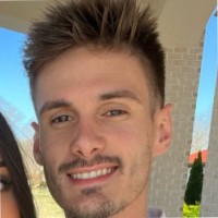 Dylan Nicholson