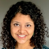 Namita Hattangady