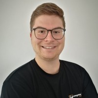 Michael Schneglberger