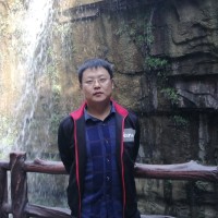 李文彬