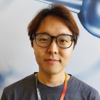 Leonardo Hideki Hasimoto