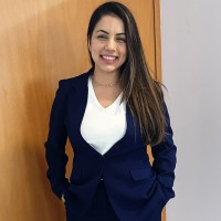 Verônica Rezende