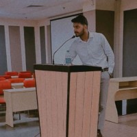 Mohd Vilal
