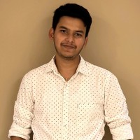 Suraj Narayan