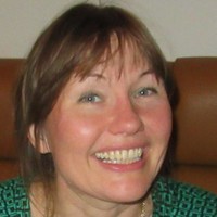 Gitte Cedersted