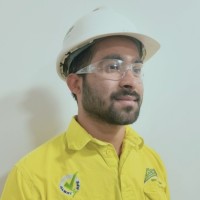 Ajay Krishna Tulasi