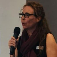 Christel Moisson-Franckhauser