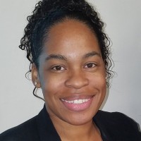 Camille Reese