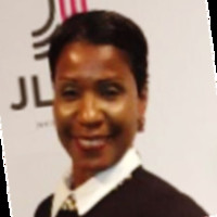 Nanette Matthews