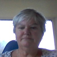 Bernie Redmond (Assoc CIPD)