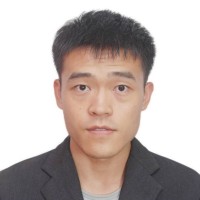 Eric Wen TWS Bluetooth wireless earbuds earphone headphone factory