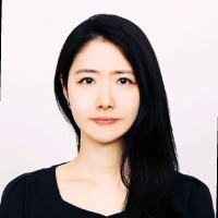 Haeram Kim