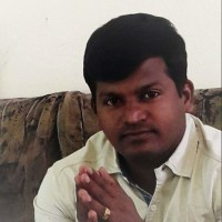 Selwyn Samuel Raj C