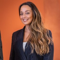 Mariana Guerra Leal Azevedo
