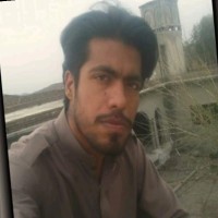 Farhan Shah