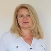 Anne-Marie Pensé-Lhéritier