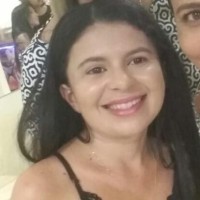 Anailde jesus