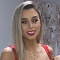 Sinead Moran