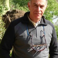 Peter Sonntag
