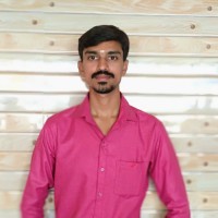 SENTHILNATHAN A