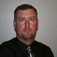 Greg Finger