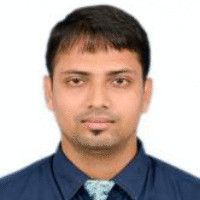Sourav Maity