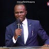 Daniel Ogunbote