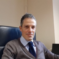 Fabio Bissoli