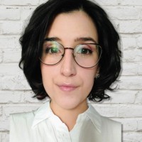 Roberta Vitagliano