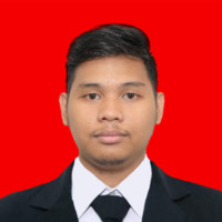 Hizkia Altira Prasetyo