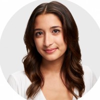 Alyssa Manguiat
