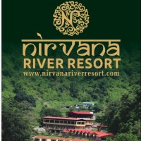 Nirvana River Resort